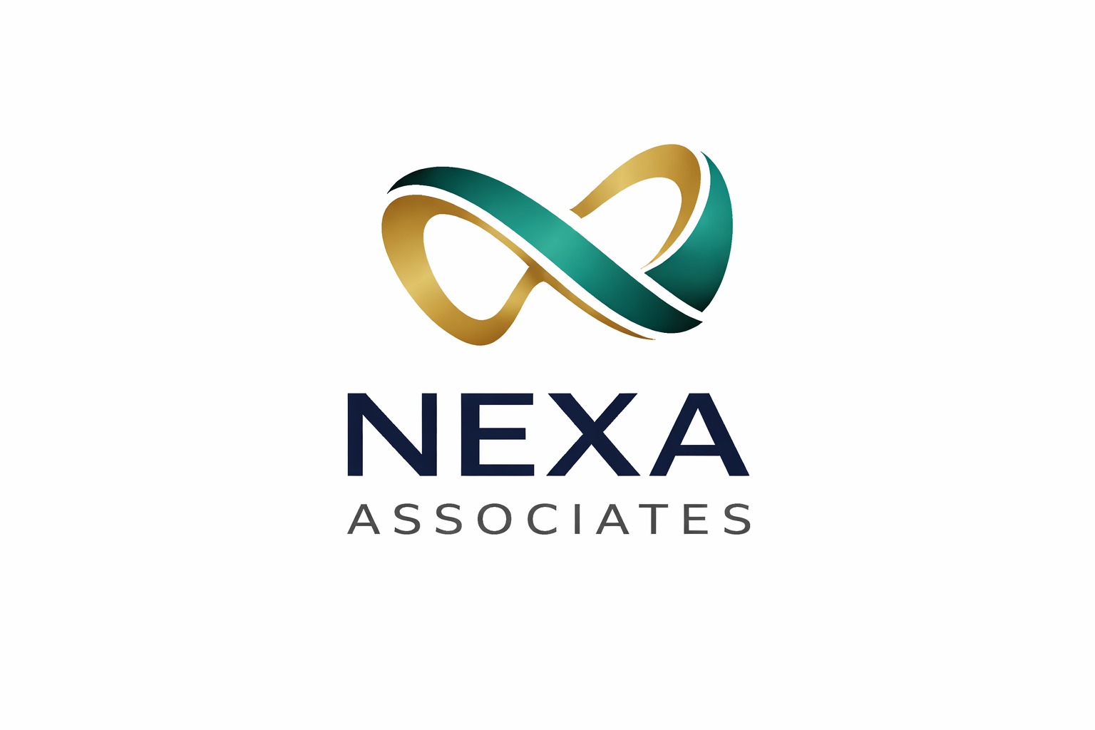 Nexa Associates